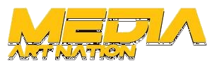 Media Art Nation
